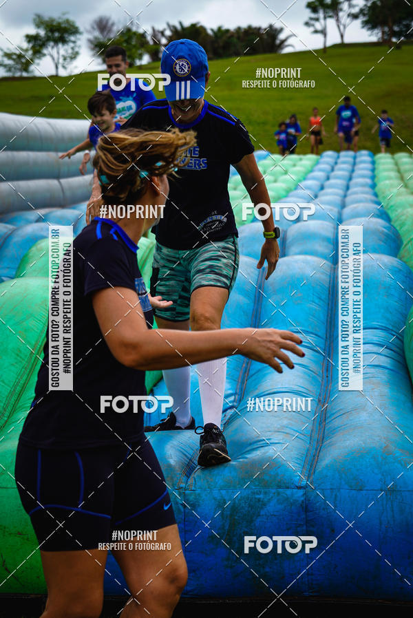 Compra tus fotos del eventoCorrida Insana 2019 - Campinas En Fotop