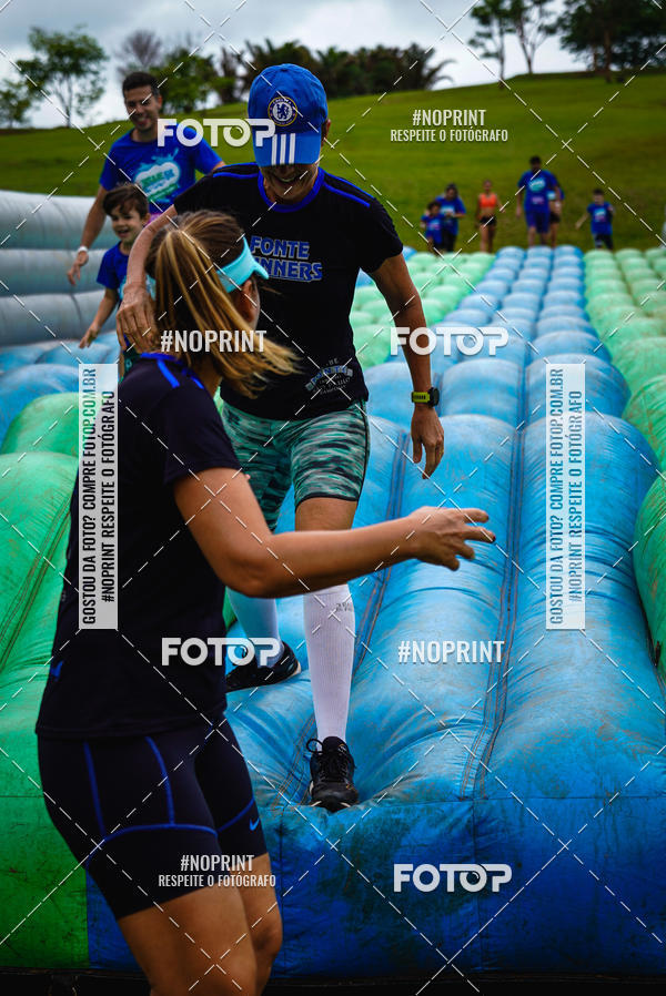 Compra tus fotos del eventoCorrida Insana 2019 - Campinas En Fotop
