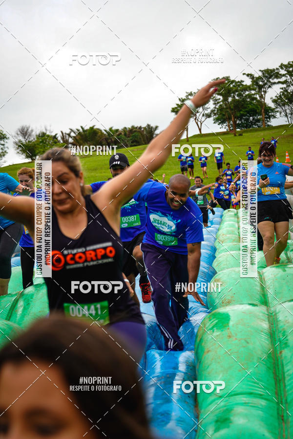 Buy your photos of the eventCorrida Insana 2019 - Campinas on Fotop