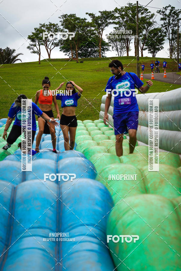 Compra tus fotos del eventoCorrida Insana 2019 - Campinas En Fotop