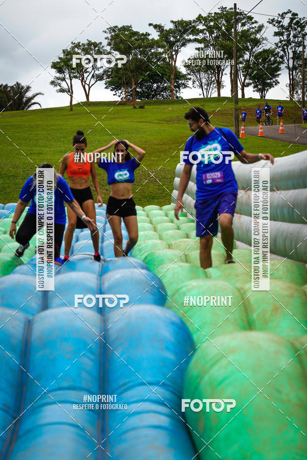 Compra tus fotos del eventoCorrida Insana 2019 - Campinas En Fotop
