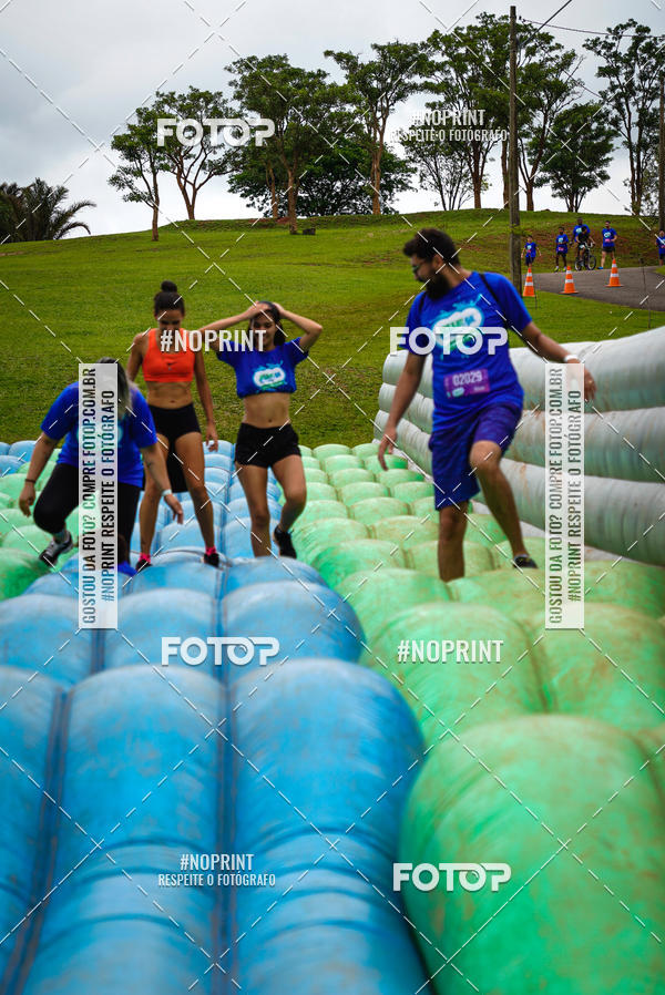 Compra tus fotos del eventoCorrida Insana 2019 - Campinas En Fotop
