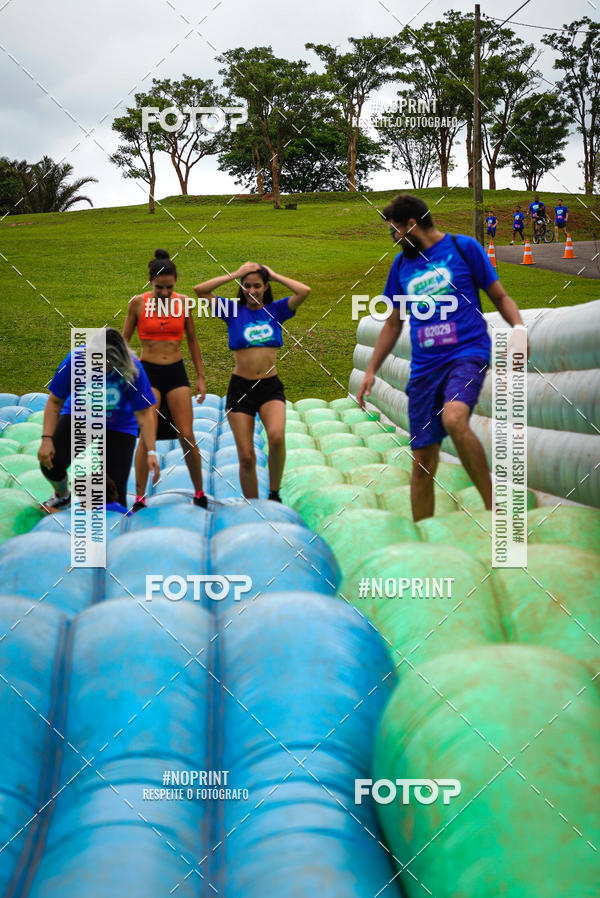 Compra tus fotos del eventoCorrida Insana 2019 - Campinas En Fotop