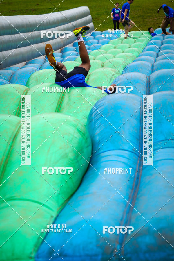 Compra tus fotos del eventoCorrida Insana 2019 - Campinas En Fotop