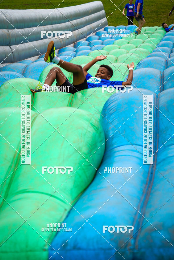 Compra tus fotos del eventoCorrida Insana 2019 - Campinas En Fotop