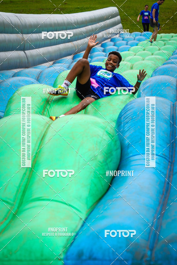 Compra tus fotos del eventoCorrida Insana 2019 - Campinas En Fotop