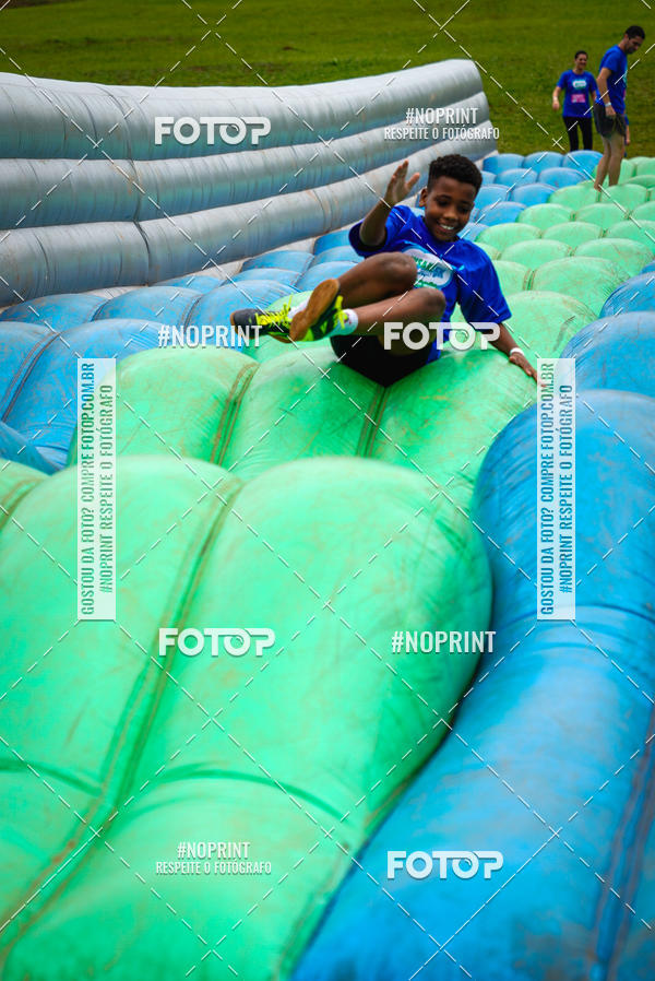 Compra tus fotos del eventoCorrida Insana 2019 - Campinas En Fotop