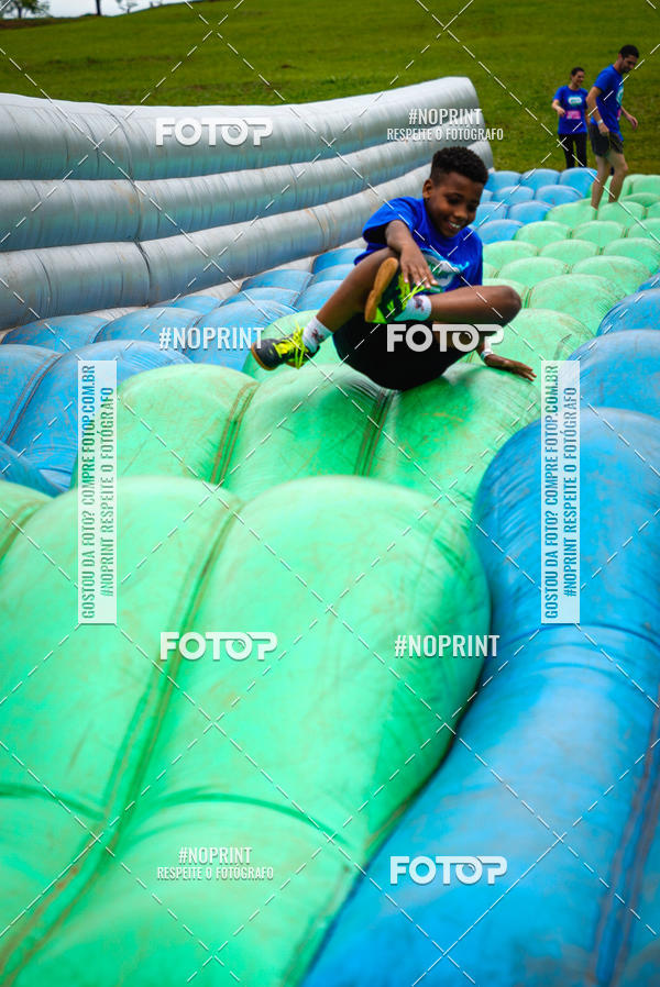 Compra tus fotos del eventoCorrida Insana 2019 - Campinas En Fotop