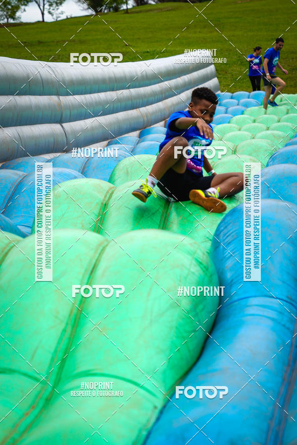 Compra tus fotos del eventoCorrida Insana 2019 - Campinas En Fotop