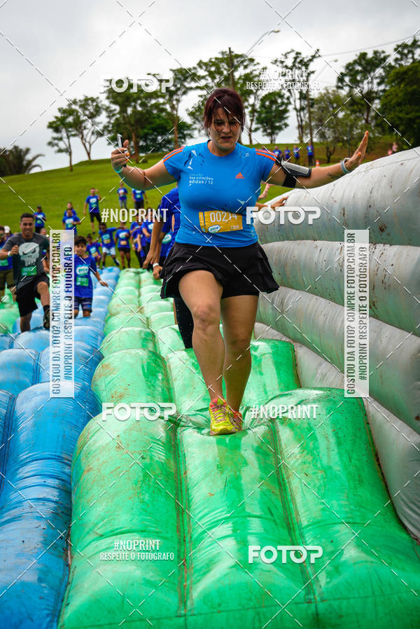 Buy your photos of the eventCorrida Insana 2019 - Campinas on Fotop