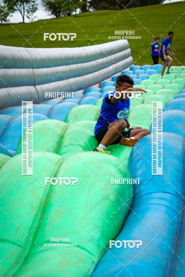 Compra tus fotos del eventoCorrida Insana 2019 - Campinas En Fotop