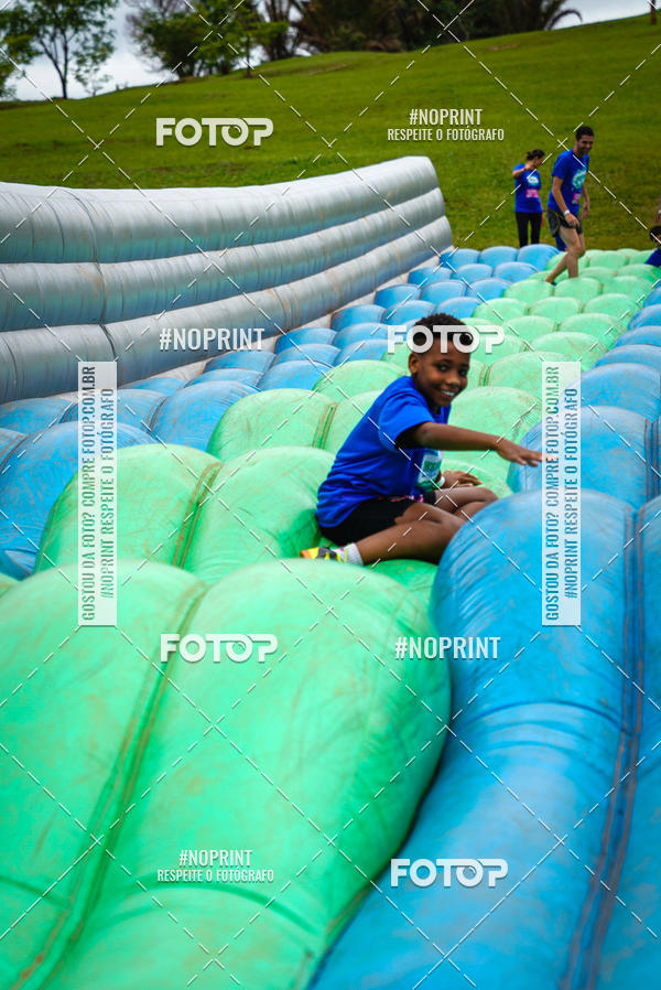 Compra tus fotos del eventoCorrida Insana 2019 - Campinas En Fotop