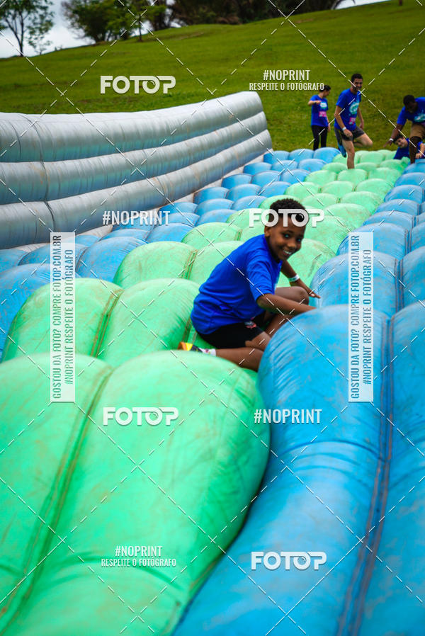 Compra tus fotos del eventoCorrida Insana 2019 - Campinas En Fotop