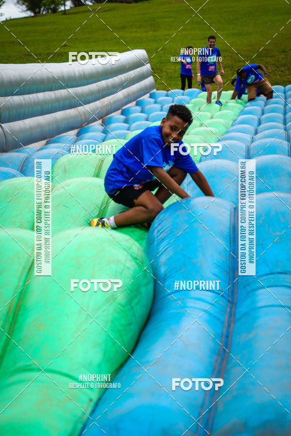 Compra tus fotos del eventoCorrida Insana 2019 - Campinas En Fotop