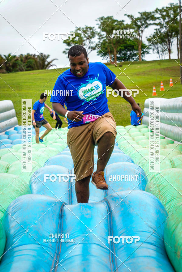 Compra tus fotos del eventoCorrida Insana 2019 - Campinas En Fotop