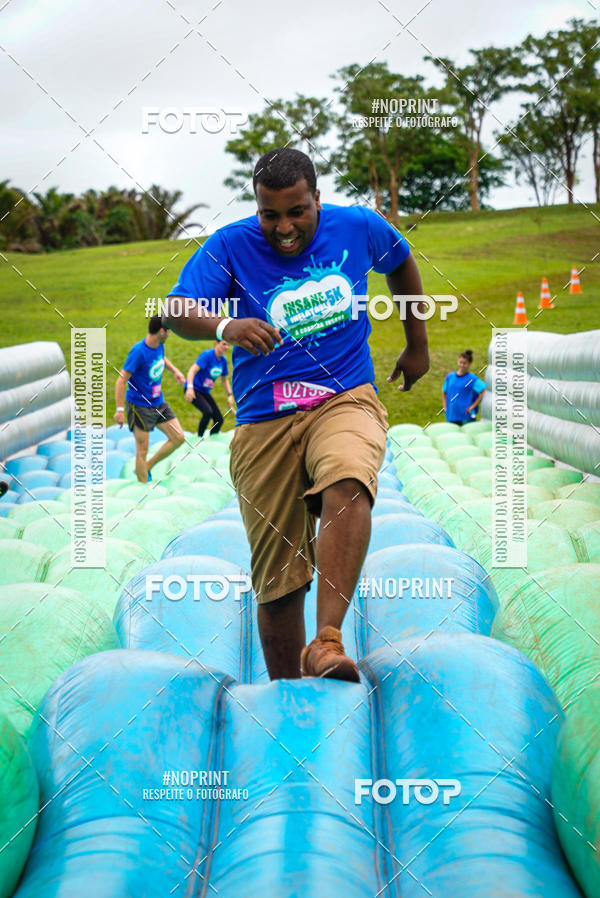 Compra tus fotos del eventoCorrida Insana 2019 - Campinas En Fotop