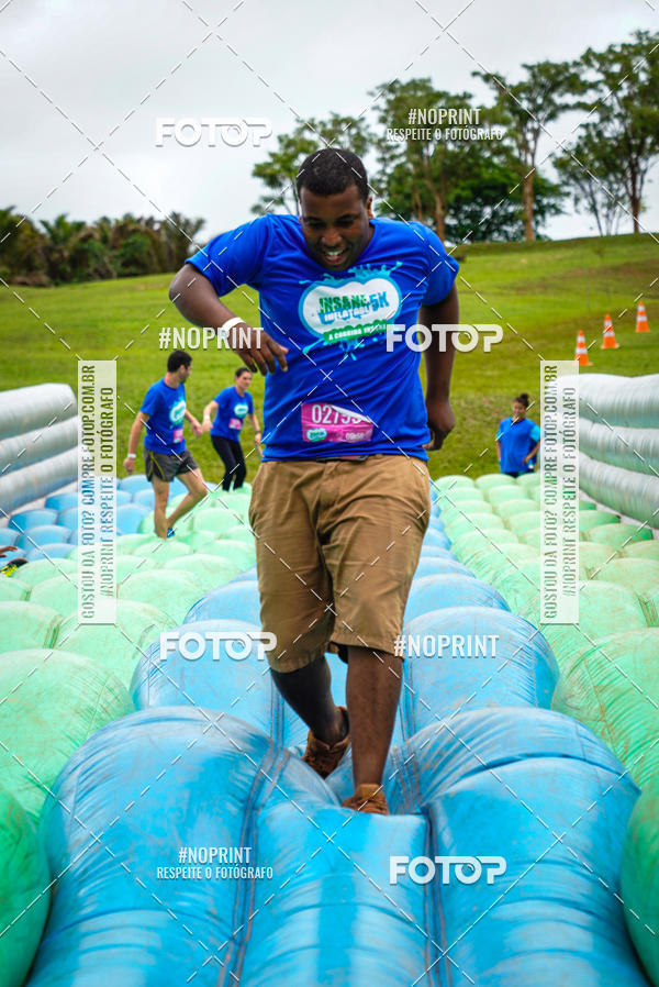 Compra tus fotos del eventoCorrida Insana 2019 - Campinas En Fotop