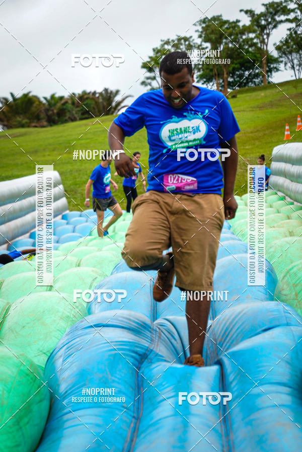 Compra tus fotos del eventoCorrida Insana 2019 - Campinas En Fotop