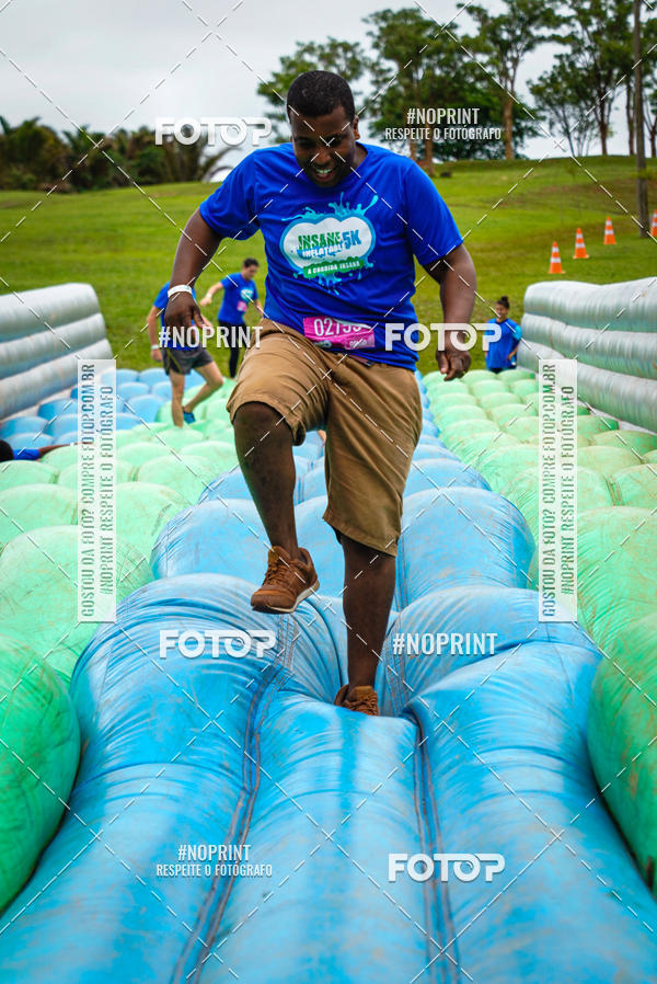 Compra tus fotos del eventoCorrida Insana 2019 - Campinas En Fotop