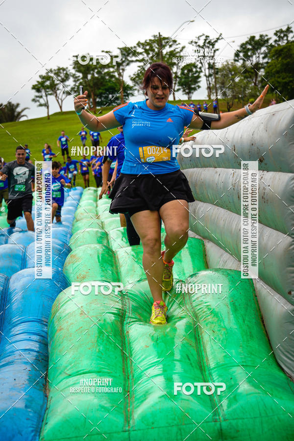 Buy your photos of the eventCorrida Insana 2019 - Campinas on Fotop