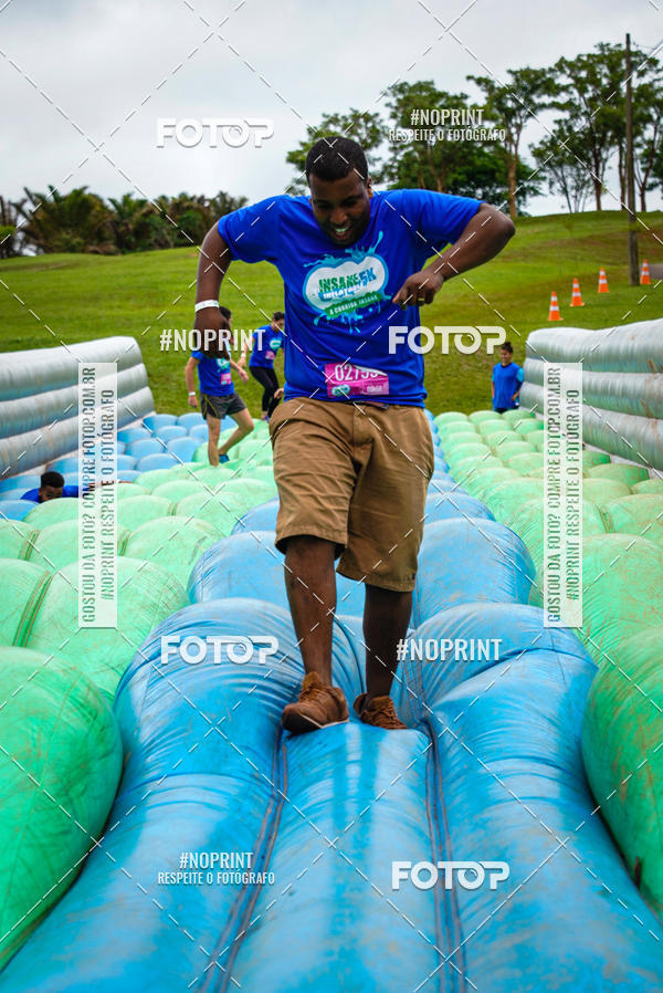 Compra tus fotos del eventoCorrida Insana 2019 - Campinas En Fotop