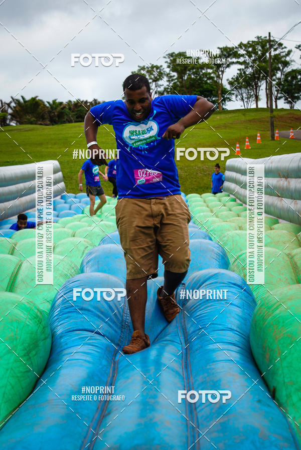 Compra tus fotos del eventoCorrida Insana 2019 - Campinas En Fotop