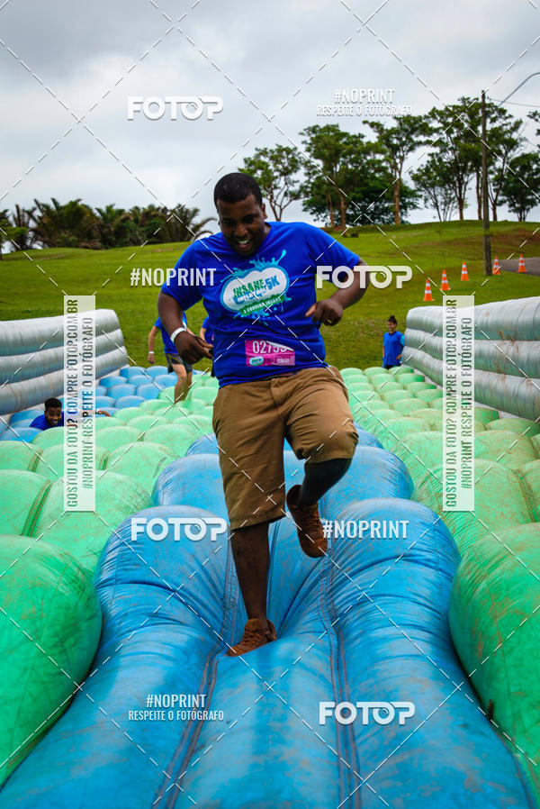 Compra tus fotos del eventoCorrida Insana 2019 - Campinas En Fotop