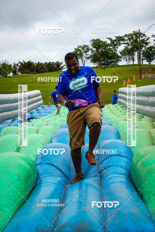 Compra tus fotos del eventoCorrida Insana 2019 - Campinas En Fotop