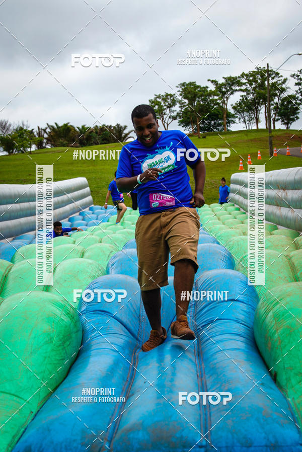 Compra tus fotos del eventoCorrida Insana 2019 - Campinas En Fotop