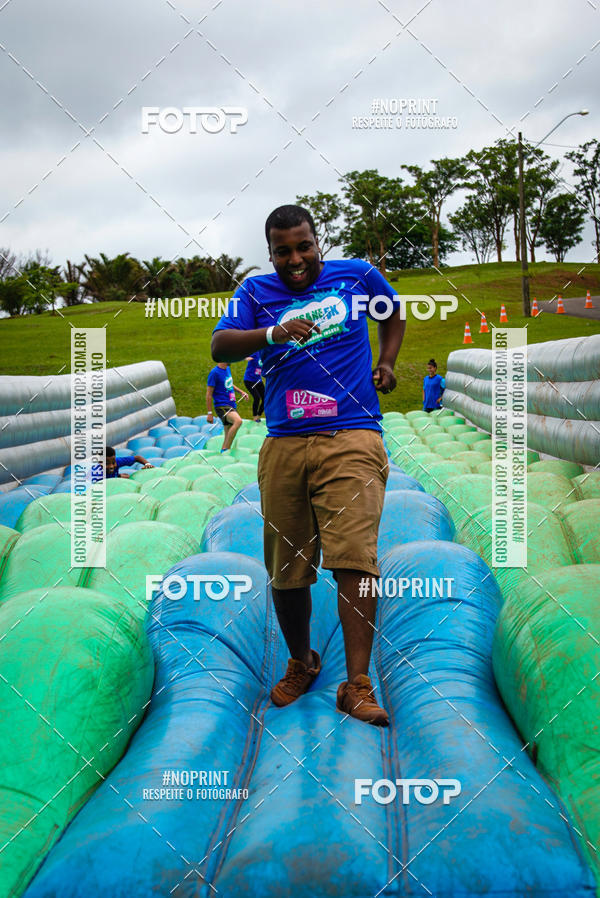 Compra tus fotos del eventoCorrida Insana 2019 - Campinas En Fotop