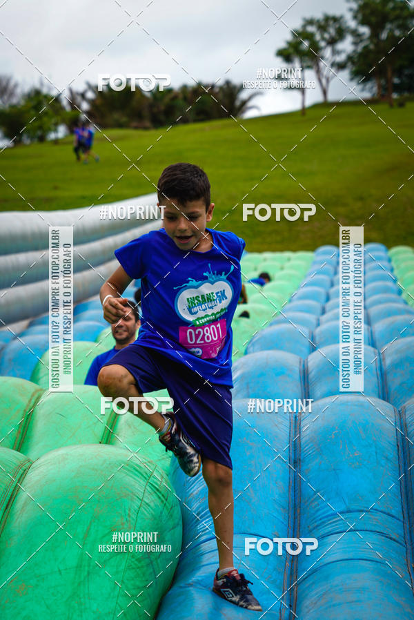 Compra tus fotos del eventoCorrida Insana 2019 - Campinas En Fotop