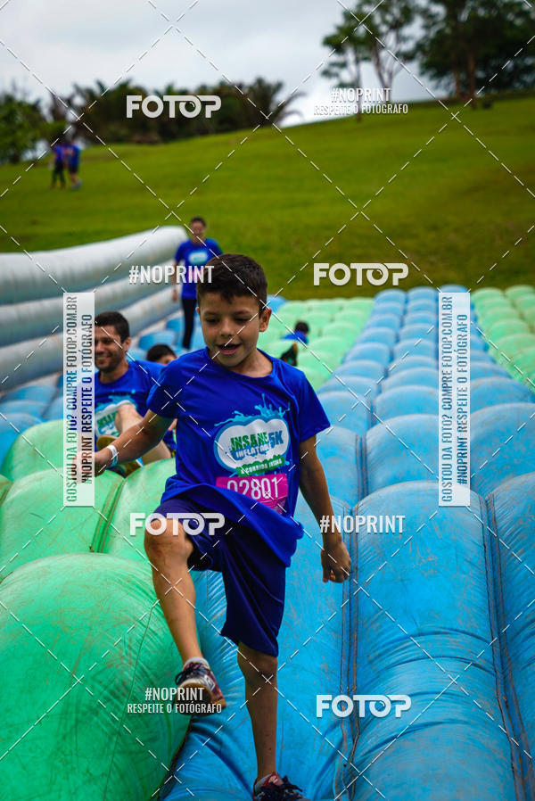 Compra tus fotos del eventoCorrida Insana 2019 - Campinas En Fotop
