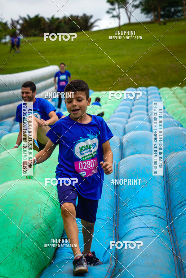 Compra tus fotos del eventoCorrida Insana 2019 - Campinas En Fotop