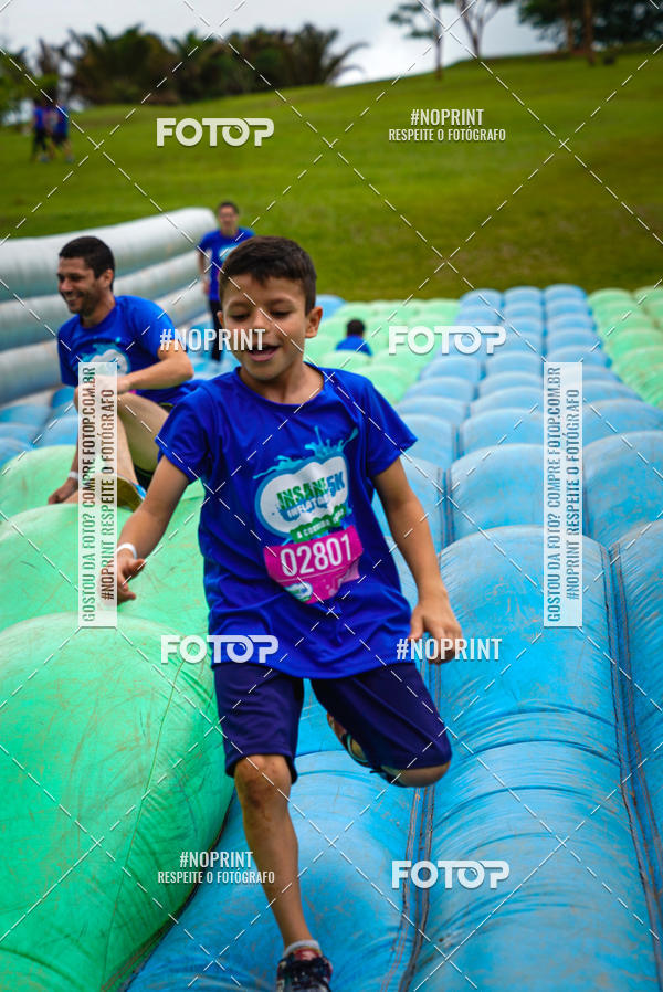 Compra tus fotos del eventoCorrida Insana 2019 - Campinas En Fotop
