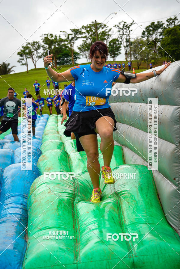 Buy your photos of the eventCorrida Insana 2019 - Campinas on Fotop
