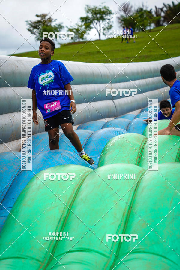 Compra tus fotos del eventoCorrida Insana 2019 - Campinas En Fotop