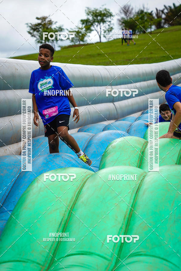 Compra tus fotos del eventoCorrida Insana 2019 - Campinas En Fotop
