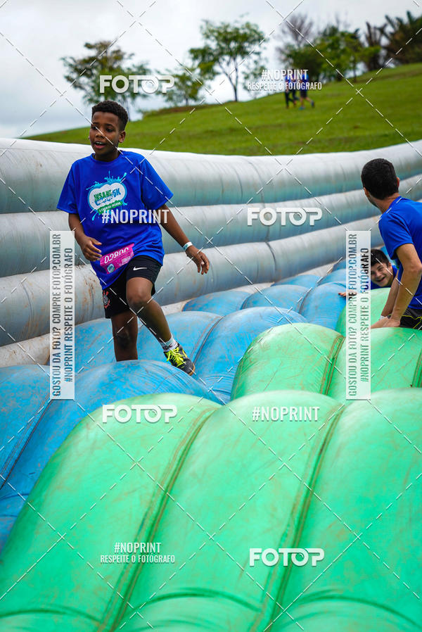 Compra tus fotos del eventoCorrida Insana 2019 - Campinas En Fotop