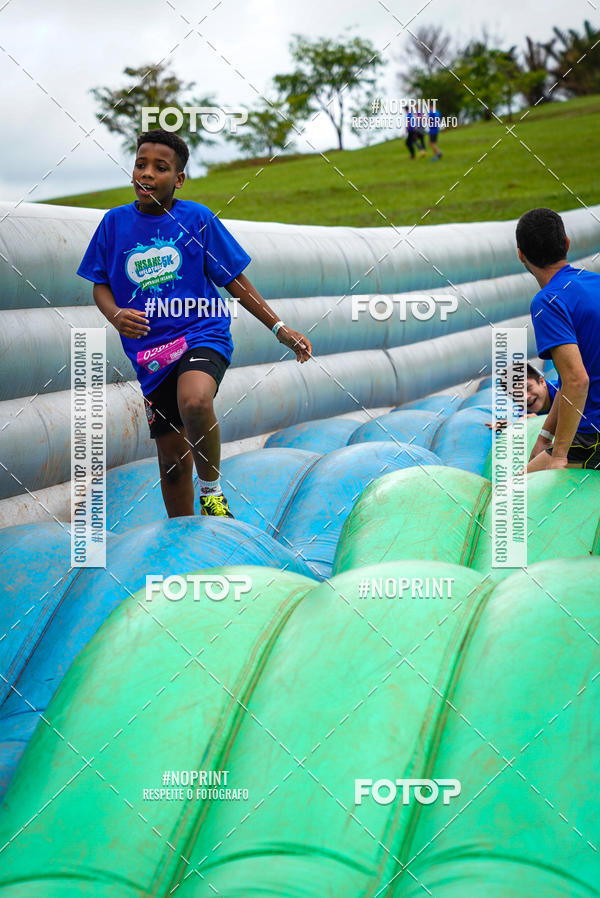 Compra tus fotos del eventoCorrida Insana 2019 - Campinas En Fotop