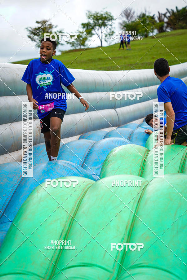 Compra tus fotos del eventoCorrida Insana 2019 - Campinas En Fotop