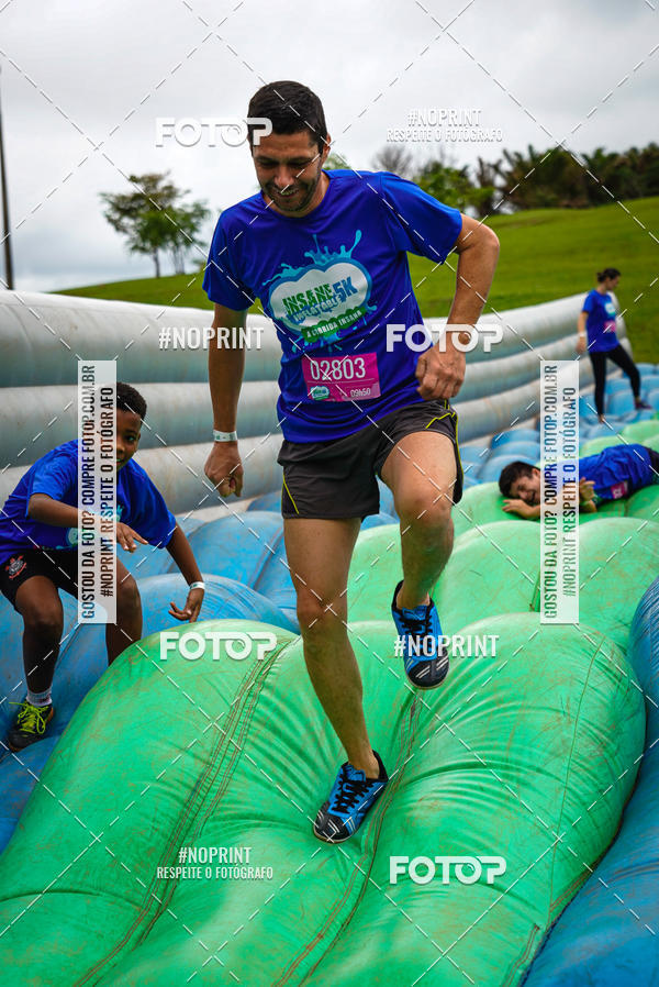 Compra tus fotos del eventoCorrida Insana 2019 - Campinas En Fotop