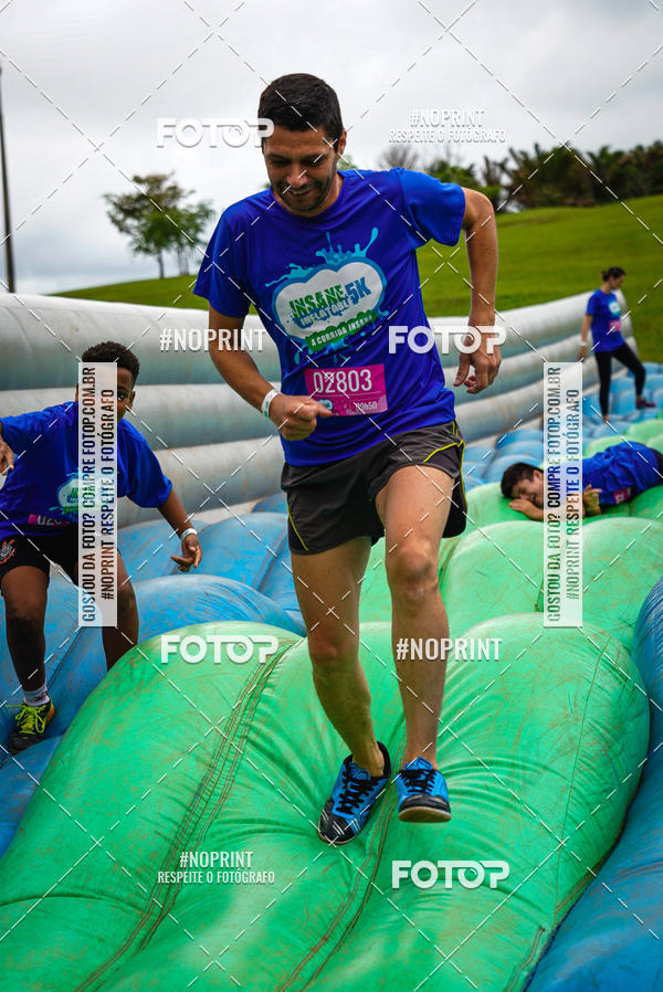 Compra tus fotos del eventoCorrida Insana 2019 - Campinas En Fotop
