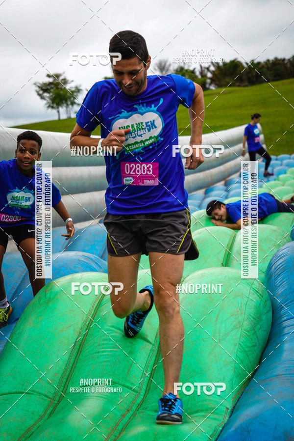 Compra tus fotos del eventoCorrida Insana 2019 - Campinas En Fotop
