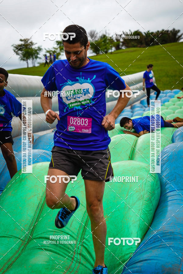 Buy your photos of the eventCorrida Insana 2019 - Campinas on Fotop