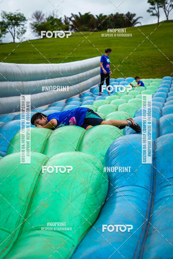 Buy your photos of the eventCorrida Insana 2019 - Campinas on Fotop