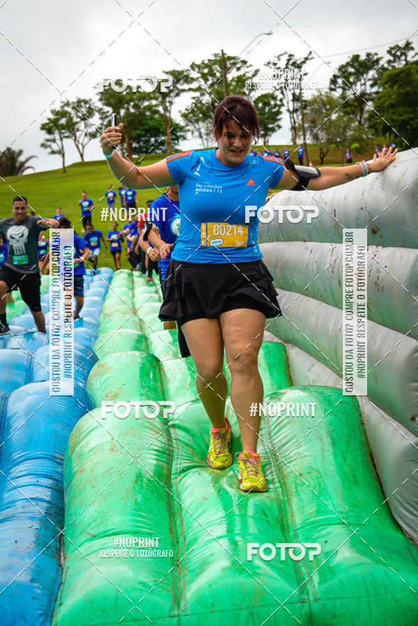 Buy your photos of the eventCorrida Insana 2019 - Campinas on Fotop