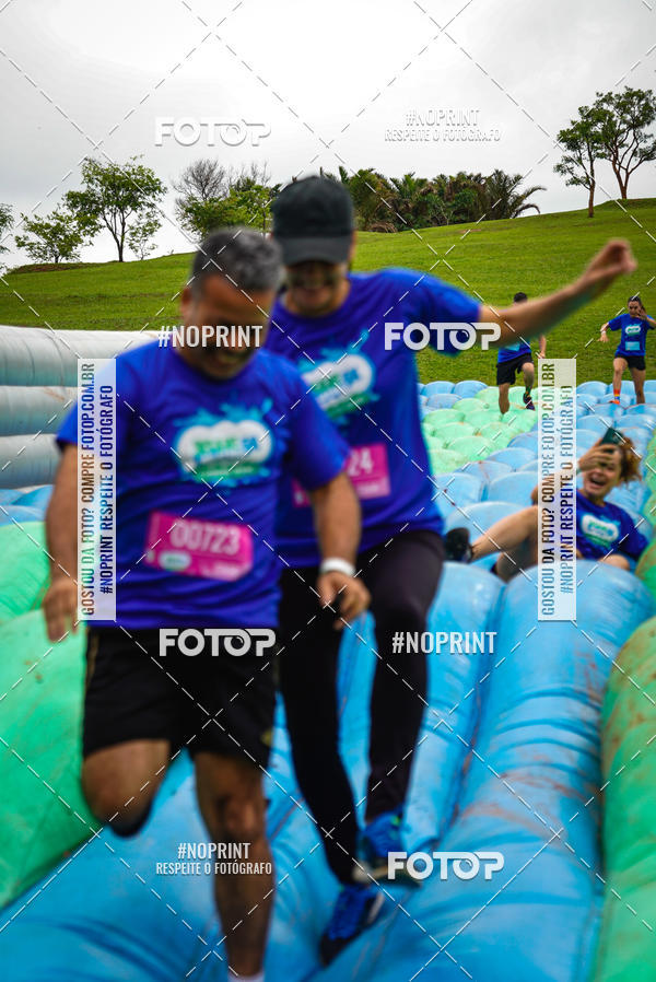 Buy your photos of the eventCorrida Insana 2019 - Campinas on Fotop