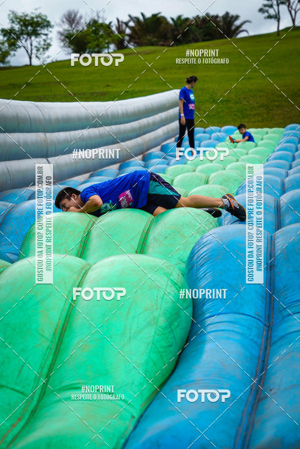 Buy your photos of the eventCorrida Insana 2019 - Campinas on Fotop
