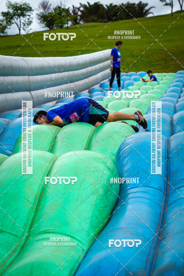 Buy your photos of the eventCorrida Insana 2019 - Campinas on Fotop