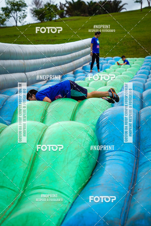 Buy your photos of the eventCorrida Insana 2019 - Campinas on Fotop